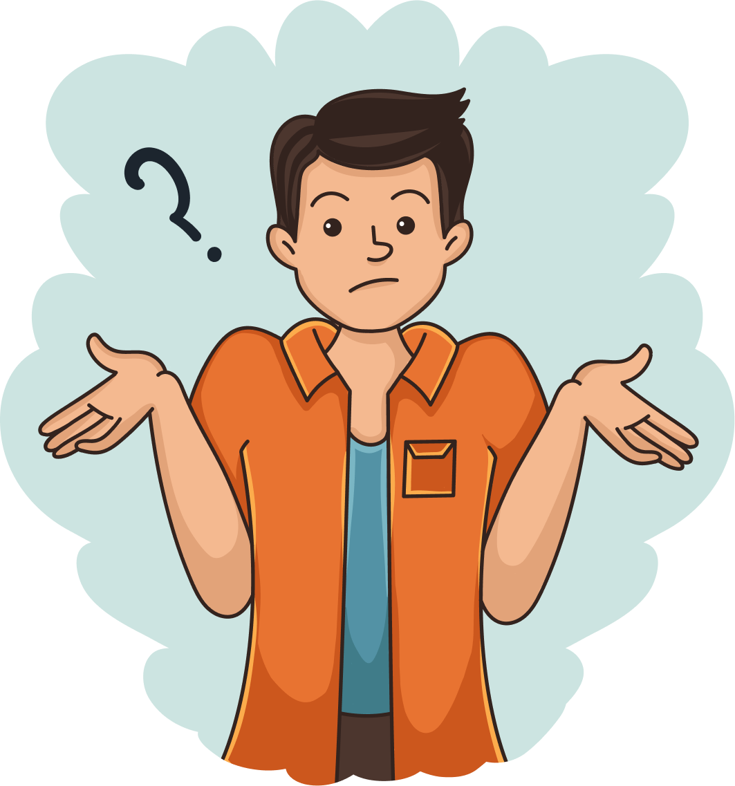 Preguntas Frecuentes