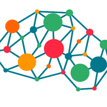 Curso de Robótica Inicial con Botley: Aprende Jugando